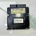 Load image into Gallery viewer, Mercedes Engine Control Unit A2711535291 C-Class W203 C180
