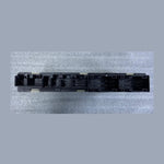 قم بتحميل الصورة إلى عارض الصور، OEM Front Memory Seat Control Module BMW G30 G31 G32 G11 G12 7471370