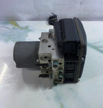 Bild in die Galerieansicht laden, BMW ABS pump module for 5 Series F10 F11 and 6 Series F12 F13 DSC F1x 6852808
