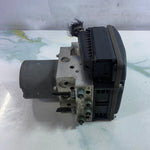 قم بتحميل الصورة إلى عارض الصور، BMW ABS pump module for 5 Series F10 F11 and 6 Series F12 F13 DSC F1x 6852808