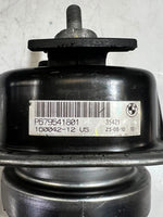 قم بتحميل الصورة إلى عارض الصور، 2007-2013 BMW X5 E70 and X6 E71 3.0L BEARING RUBBER Engine Mount 6795418