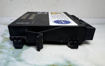 قم بتحميل الصورة إلى عارض الصور، 2007-2013 Mercedes-Benz S-Class W221 S550 Seat Control Module A221 8702192 OEM