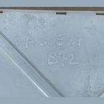 قم بتحميل الصورة إلى عارض الصور، BMW F40 M135I E27 XDRIVE BODY CONTROL MODULE BDC OEM- 5A3CE27