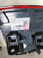 Bild in die Galerieansicht laden, 2015-2020 BMW X1 Rear Tail Light 7488545 X1 F48 sDrive18d