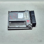 قم بتحميل الصورة إلى عارض الصور، 2003-2010 BMW 5 Series Engine Control Module 7799856 E90 and E91