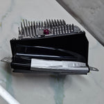 قم بتحميل الصورة إلى عارض الصور، OEM BMW X2 F39 Head Up Display Unit 8736367 OEM