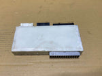 قم بتحميل الصورة إلى عارض الصور، BMW Comfort Control Unit Module 8378632 E39 5 Series