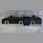 قم بتحميل الصورة إلى عارض الصور، OEM BMW 740 750 G11 G12 TRUNK LID COMPUTER CONTROL MODULE UNIT 7448871