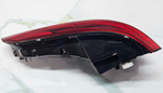 قم بتحميل الصورة إلى عارض الصور، BMW X5 G05 Rear Lamp Taillight Right Side 7442260 RHD OEM ECE
