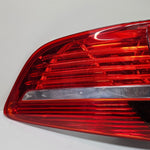 Load image into Gallery viewer, 2008-2014 BMW X6 E71 E72 Rear Tail Light 7179984 OEM