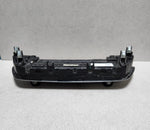 Load image into Gallery viewer, 2016-2019 BMW 740i Climate Control Unit 6822777 G11 G12 740i 750xi