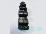 Load image into Gallery viewer, BMW 5,6 SERIES F06,F07,F10,F11, LHD DOOR OPERATING UNIT SWITCH MODULE 9241956