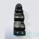 Load image into Gallery viewer, BMW 5,6 SERIES F06,F07,F10,F11, LHD DOOR OPERATING UNIT SWITCH MODULE 9241956