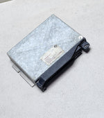 قم بتحميل الصورة إلى عارض الصور، 1992-1995 BMW 320i Engine Control Unit 1703808 320i 520i E36