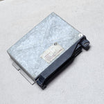 Load image into Gallery viewer, 1992-1995 BMW 320i Engine Control Unit 1703808 320i 520i E36