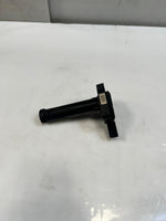 Load image into Gallery viewer, 2004-2006 BMW X5 E60 E63 E64 E65 E66 Engine Oil Level Sensor 7506689 OEM