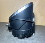 Load image into Gallery viewer, 2014-2015 Mercedes-Benz W447 Vito Instrument Cluster Speedometer A447 9009607