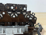 Bild in die Galerieansicht laden, BMW Automatic Transmission Valve Body 24243598 TCM E90 E83 GL45 GM N52 N46 2008