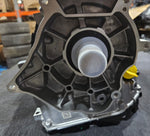 قم بتحميل الصورة إلى عارض الصور، 5A7AB26-2019-24 BMW X5 X6 X7 S68 Automatic Transmission Hybrid GN8X80DZ OEM NEW