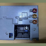 Bild in die Galerieansicht laden, 2011-16 CIC Radio CD Navigation Head Unit 9274571 3 5 7 Series F10 and X5