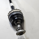Bild in die Galerieansicht laden, 2021 BMW 3 Series G20, G21, G28 330e Rear Left Driveshaft 8666073 used