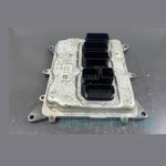 Load image into Gallery viewer, OEM BMW F30 F10 F32 DME Engine ECU Only N20 Engine Control Unit 8639594