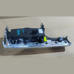 قم بتحميل الصورة إلى عارض الصور، BMW 5 6 7 F01 F10 F12 SERIES LIGHT CONTROL ELEMENT HEADLIGHT SWITCH- 9192744