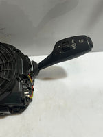 قم بتحميل الصورة إلى عارض الصور، BMW F10, F11, F01 5 Series and M5 Steering Column Switch 9301904 OEM