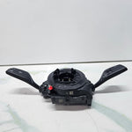 قم بتحميل الصورة إلى عارض الصور، OEM BMW G20 G30 G06 G80 M3 G87 M2 G22 Steering Column Switch Cluster 5A819A1