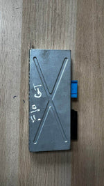 Load image into Gallery viewer, BMW Central Gateway Module 9246358 F02 F07 F10 F11 F12