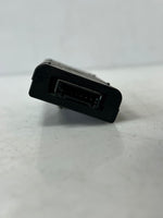 Load image into Gallery viewer, BMW 5 Series F07 and F11 Antenna Suppression Filter 9199865 OEM