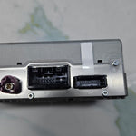 قم بتحميل الصورة إلى عارض الصور، 2021 BMW F44 Audio Headunit High 5A318F2 OEM