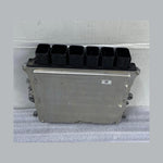 Load image into Gallery viewer, OEM BMW 520i G31 2018 B48 ENGINE CONTROL UNIT ECU ONLY DME 9452864