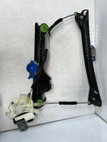 Load image into Gallery viewer, BMW 8 Series G16 F93 Rear Left Window Regulator 9449893 OEM