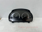 Load image into Gallery viewer, BMW 740i F01 F02 F03 F04 F10 F11 DIGITAL Speedometer Instrument Cluster 9291396