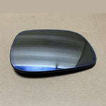 Load image into Gallery viewer, 2010-2014 BMW X3 Wing Mirror Glass 23963161 X1 E84 F25