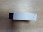 Bild in die Galerieansicht laden, 2014-2019 BMW Steering Column Control Module 6865245 X5 M F15 F85 and X6 M F16