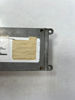 قم بتحميل الصورة إلى عارض الصور، 2005 BMW 525i 5' 6' E60 E63 E64 Bluetooth Telematics Control Module 6955688 OEM