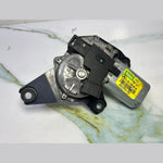 قم بتحميل الصورة إلى عارض الصور، Mercedes Rear Window Wiper Motor A2518200042 ML W164 R-Class W251