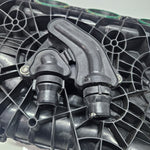 Load image into Gallery viewer, 8647977-2020-2024 BMW M340i G20 X7 G07 3.0L B58 Engines Intake Manifold