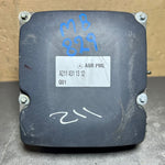 قم بتحميل الصورة إلى عارض الصور، 2003-2009 Mercedes W211 E-Class ABS Anti Lock Brake Pump Module A211 4311312 OEM
