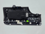 قم بتحميل الصورة إلى عارض الصور، BMW F10 F11 F01 F07 F06 F12 F13 Xenon Headlight Control Switch 9192744