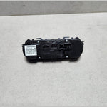 Bild in die Galerieansicht laden, 2015 Mercedes-Benz CLA180 Climate Control Panel A2469000715