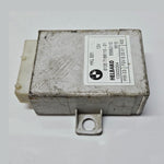 Load image into Gallery viewer, 06-08 BMW 750i E65 E66 Trunk Lid Tailgate Control Module 7188110 BMW 7-Series 75