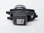 Bild in die Galerieansicht laden, 6829082-2016-2018 BMW X3 iDrive Navigation Media Joystick Control Knob OEM
