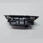 Load image into Gallery viewer, 9311727-2015 BMW X5 F15 Headlight Control Switch OEM