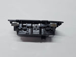 قم بتحميل الصورة إلى عارض الصور، 9311727-2015 BMW X5 F15 Headlight Control Switch OEM