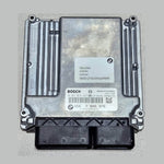 Load image into Gallery viewer, 2007-2008 BMW X5 E70 DIESEL 3.0D M57 Engine Control Unit 7806976 X5 E70