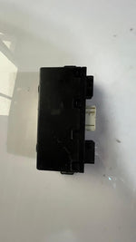 Bild in die Galerieansicht laden, 2001-2003 BMW 525i Door Control Module 6904245- E39 5-Series including 525i, 530