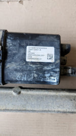 Load image into Gallery viewer, 2010-2017 BMW X3 Electric Steering Rack RH 6858725 X3 F25 and X4 F26 RHD